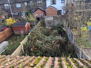 Photo 10- click for photo gallery